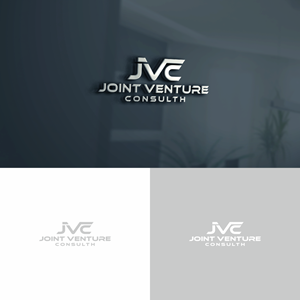 Logo Design by DeaDsn for this project | Design: #32620209