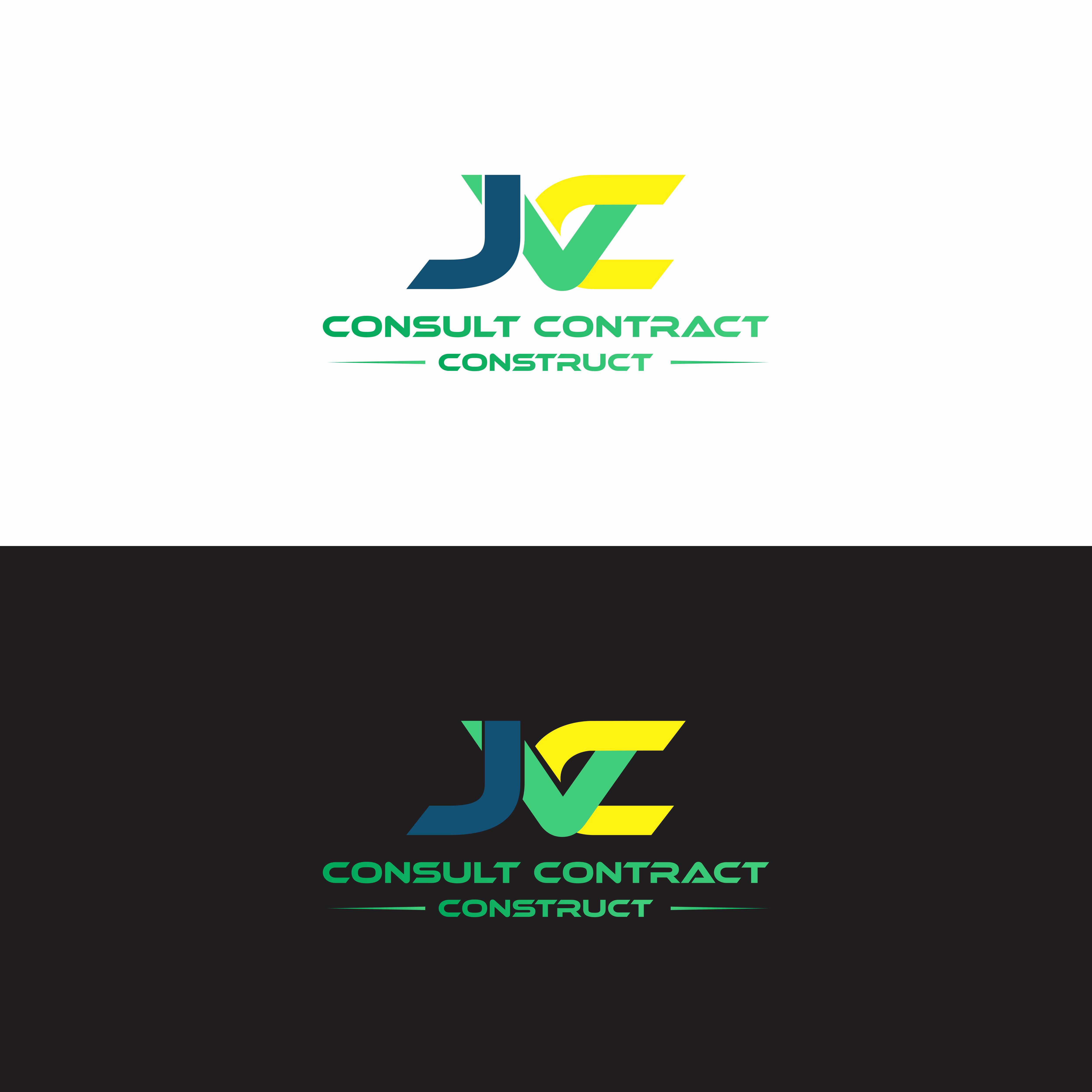 Logo Design by cahdesign for this project | Design #32607255