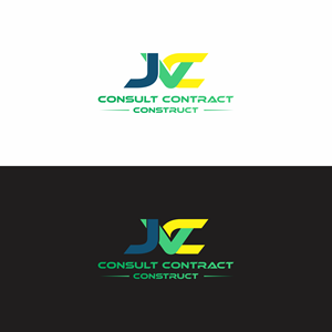 Logo Design by cahdesign