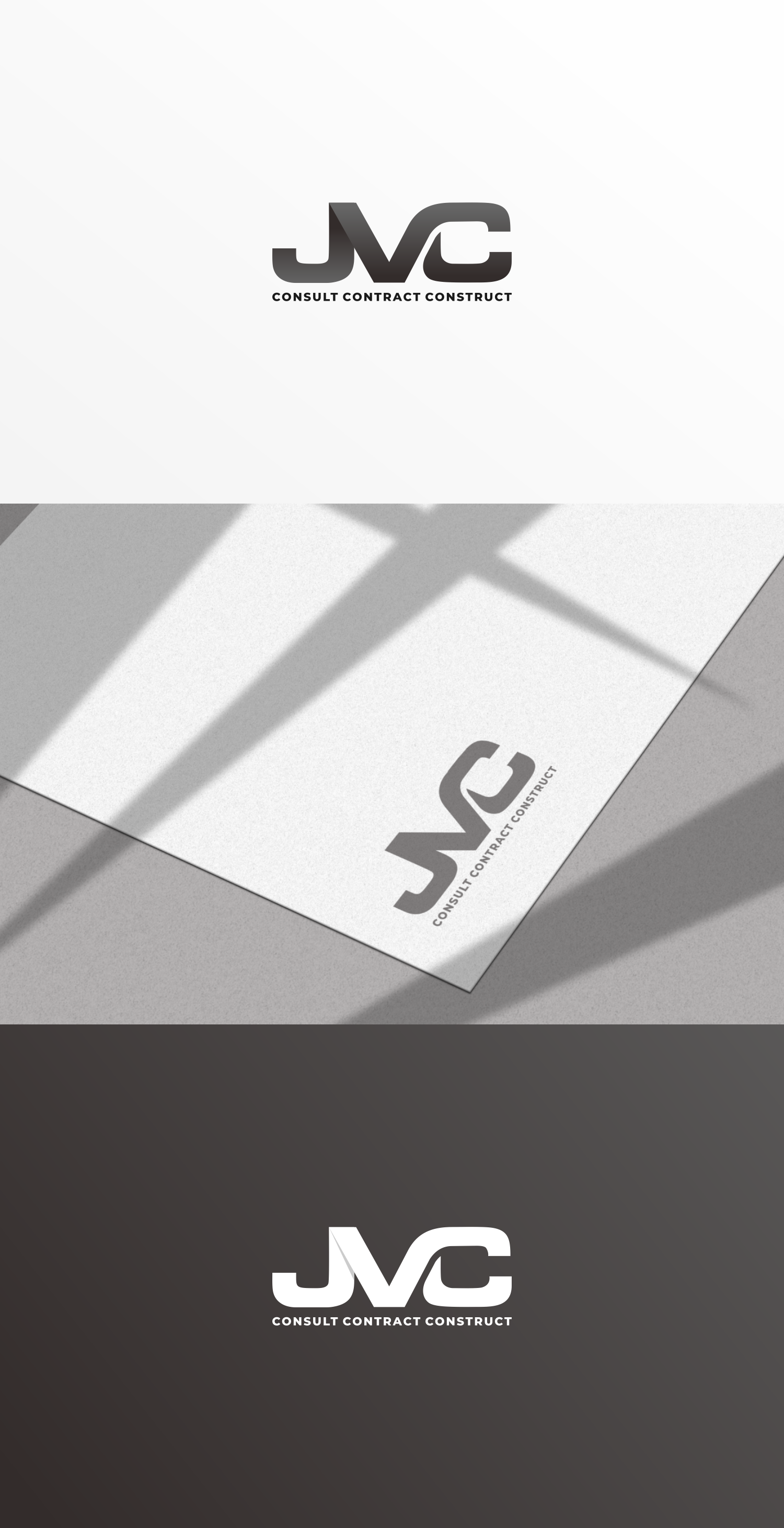 Logo Design by tim jago for this project | Design #32608546