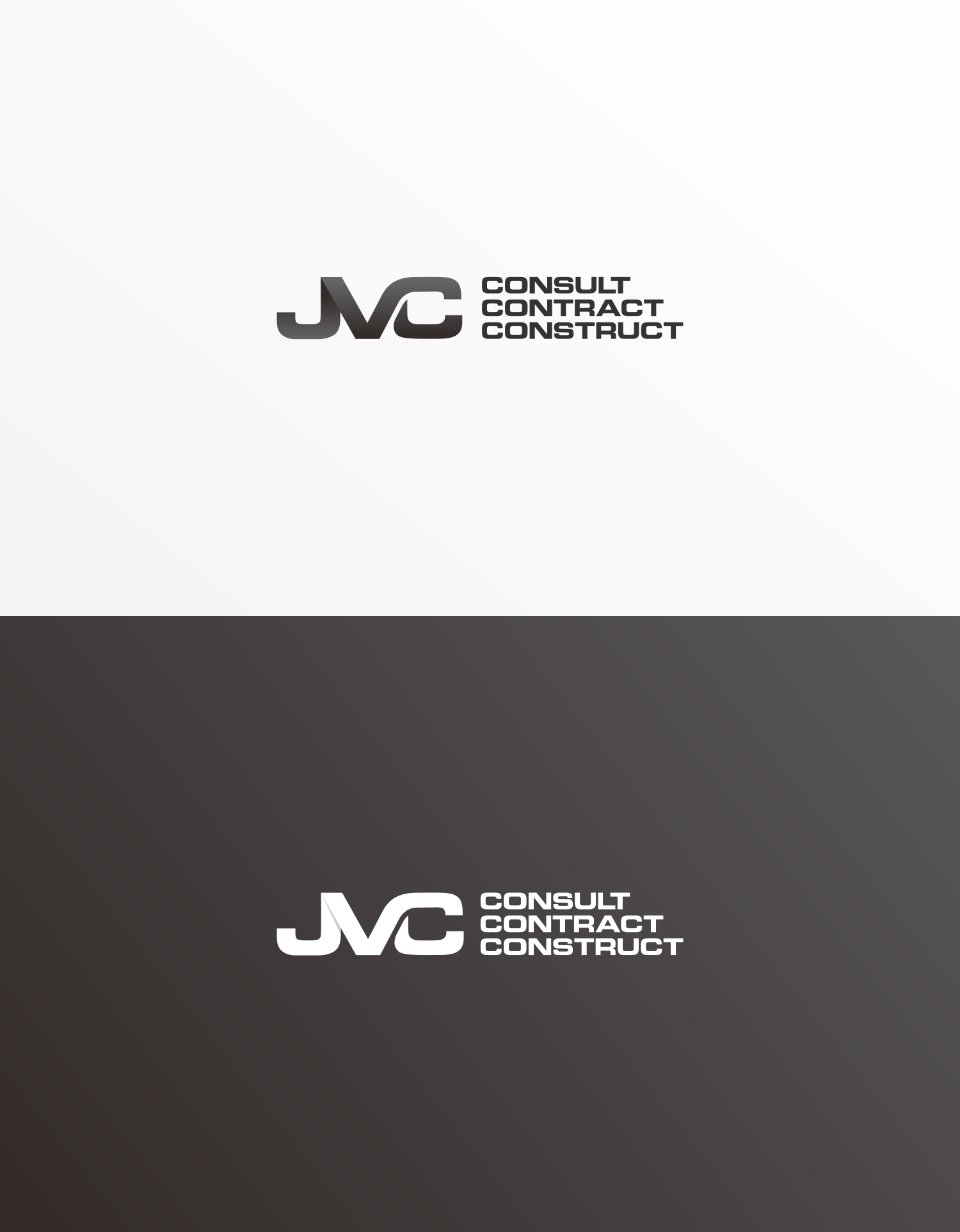 Logo Design by tim jago for this project | Design #32608613