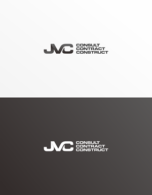 Logo Design by tim jago for this project | Design: #32608613