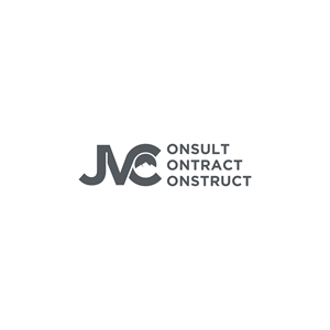 Logo Design by techlogi for this project | Design: #32608171