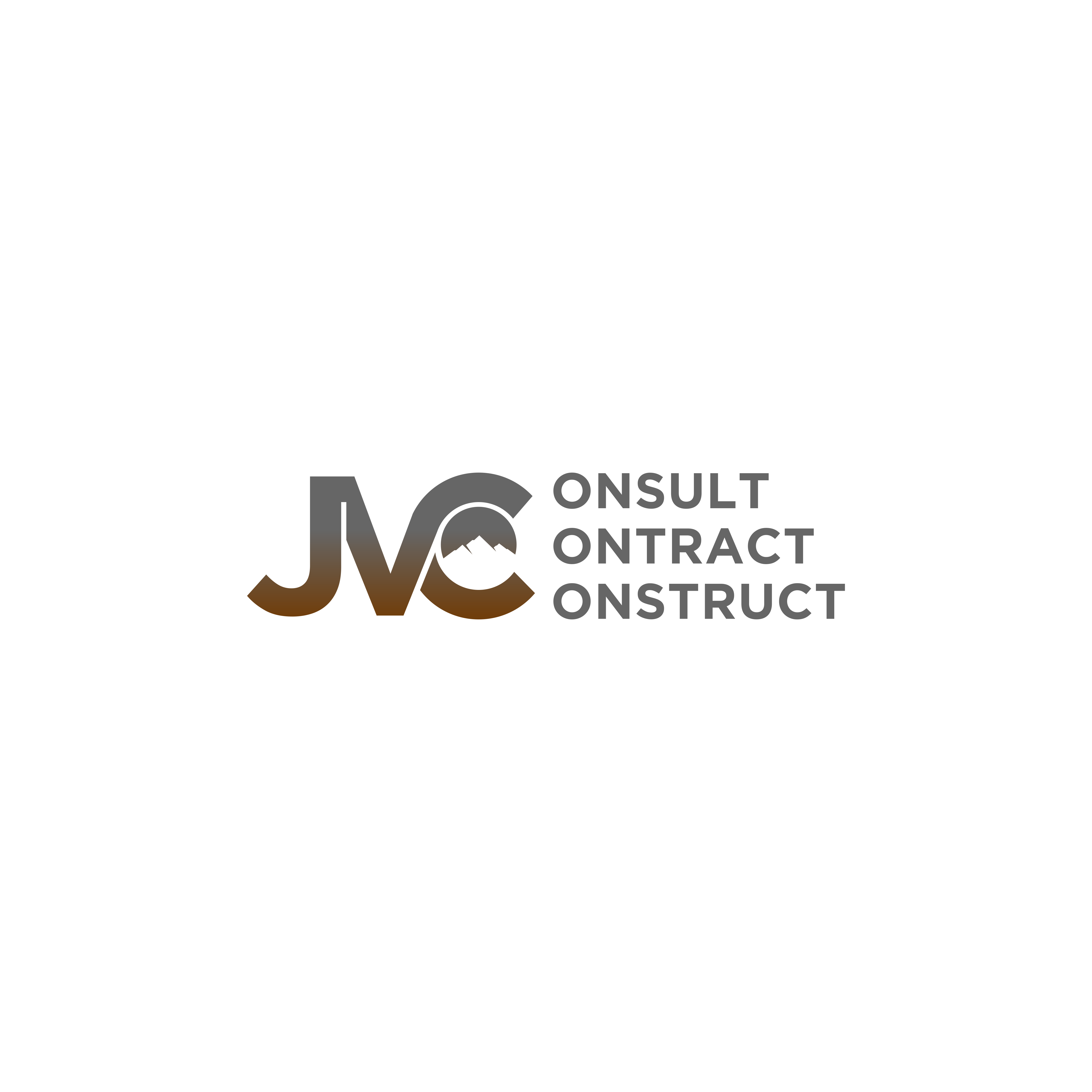 Logo Design by techlogi for this project | Design #32609607