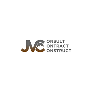 Logo Design by techlogi for this project | Design: #32609607