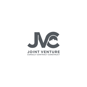 Logo Design by techlogi for this project | Design: #32609632