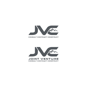Logo Design by techlogi for this project | Design: #32609716