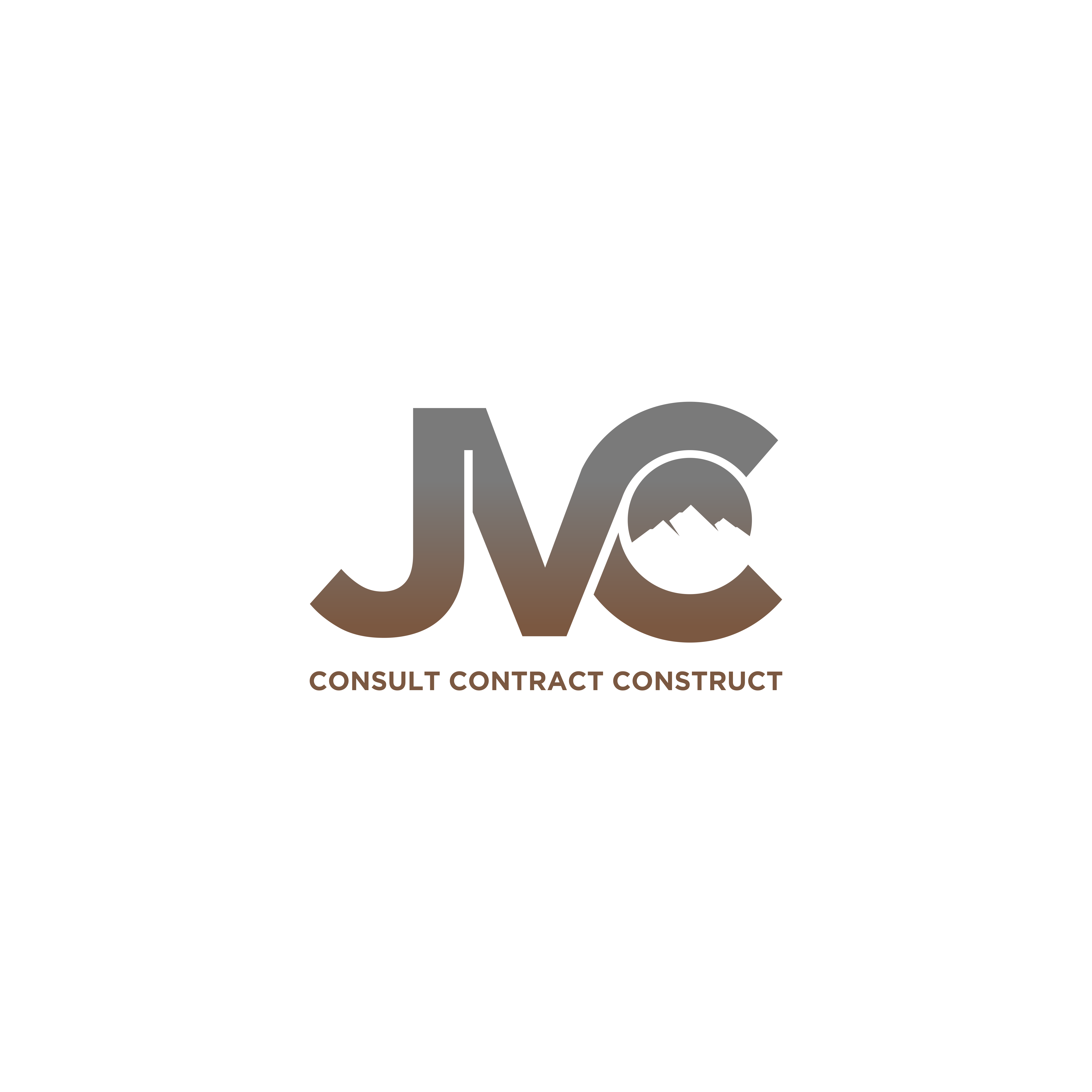 Logo Design by techlogi for this project | Design #32619310