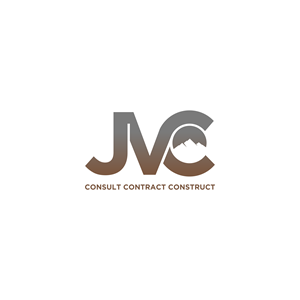 Logo Design by techlogi for this project | Design: #32619310