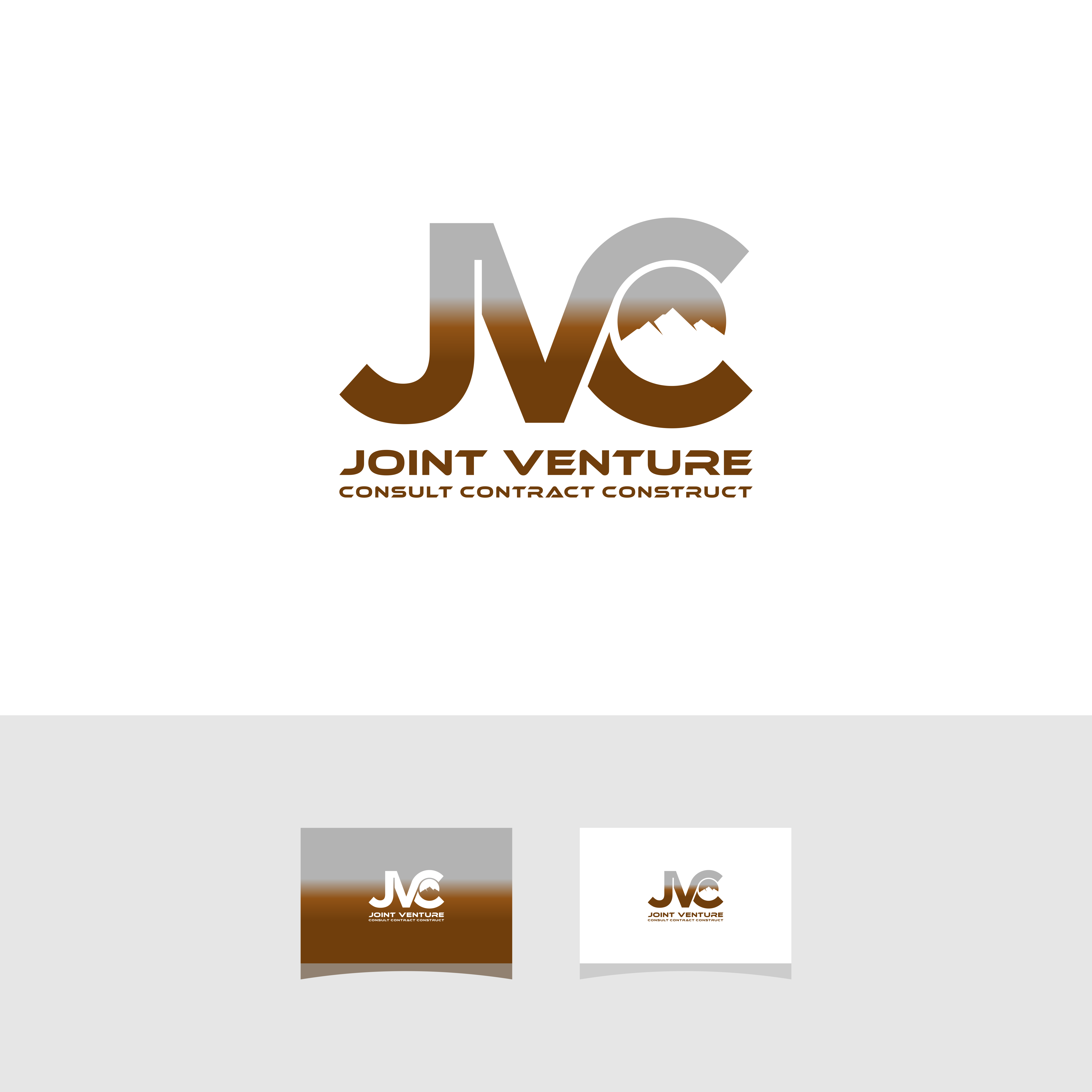 Logo-Design von techlogi für dieses Projekt | Design #32648742