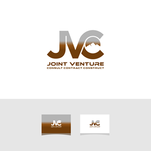 Logo-Design von techlogi für dieses Projekt | Design: #32648742
