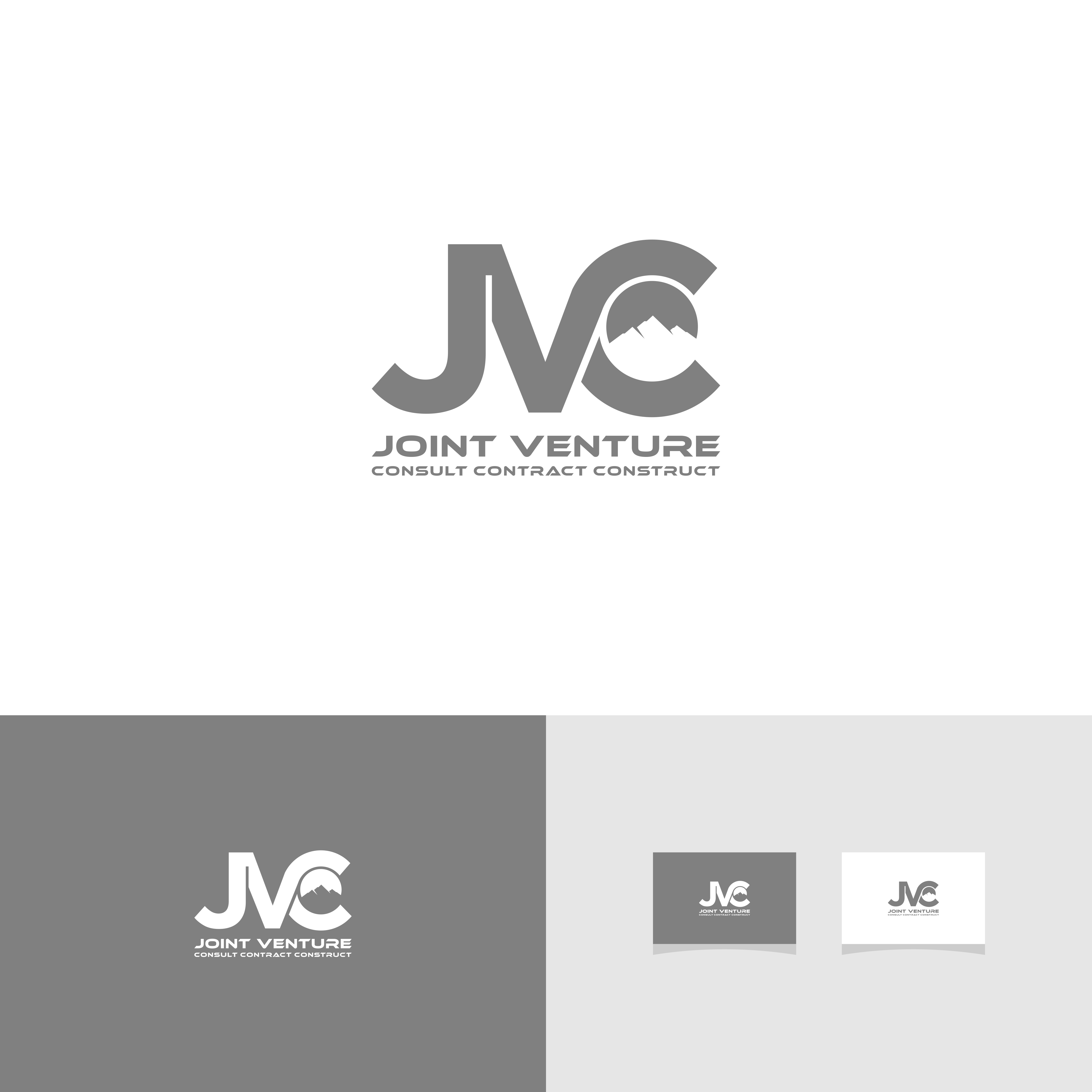 Logo Design by techlogi for this project | Design #32648766