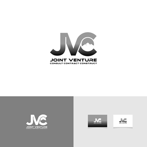 Logo Design by techlogi for this project | Design #32648784