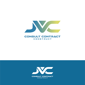 Logo Design by hadisuwarno for this project | Design #32646983