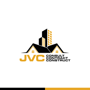Logo Design by MAIMAI