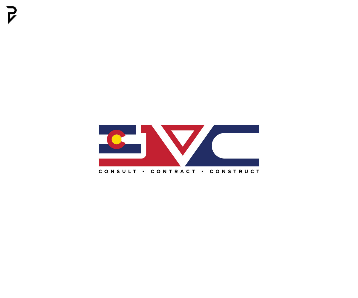 Logo Design by poisonvectors for this project | Design #32601478