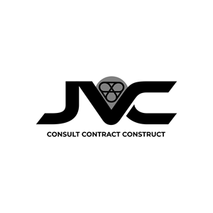 Logo Design by Jeferson HP for this project | Design #32600257