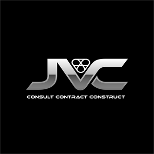 Logo Design by Jeferson HP for this project | Design: #32600258