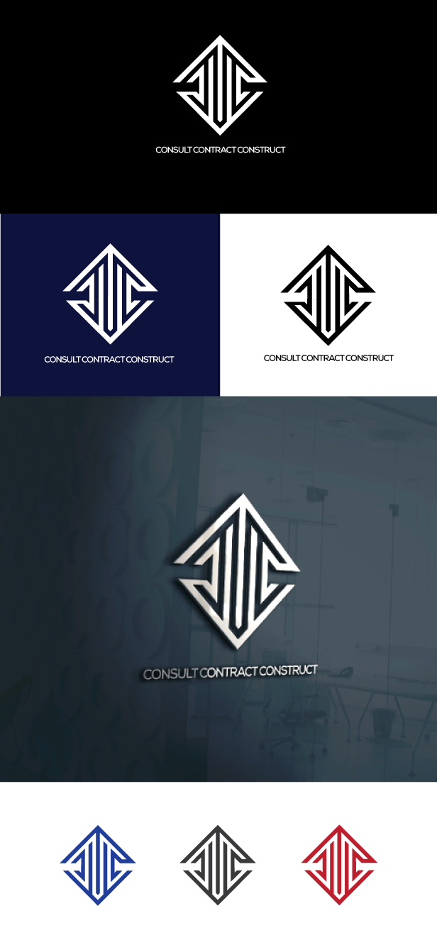 Logo Design by javed.iqbal for this project | Design #32609742