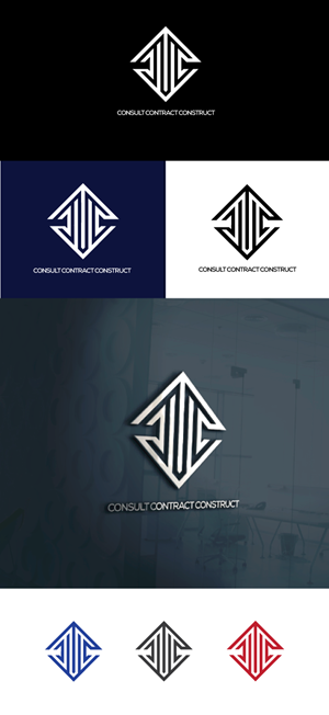 Logo Design by javed.iqbal