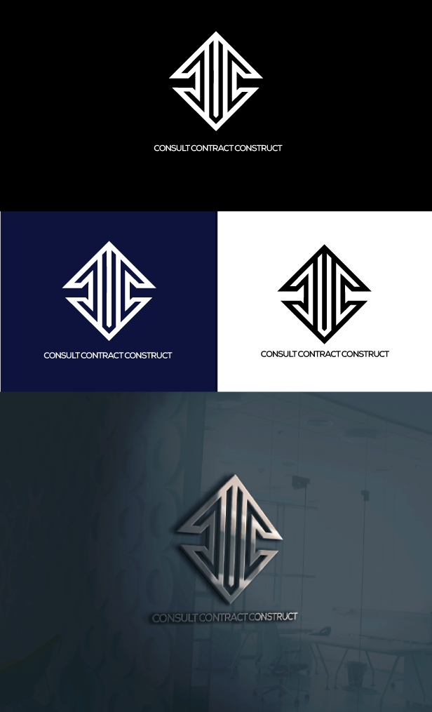 Diseño de Logo por javed.iqbal para este proyecto | Diseño #32609812