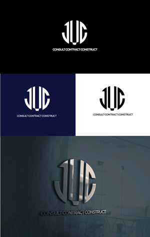 Logo Design by javed.iqbal for this project | Design: #32611000