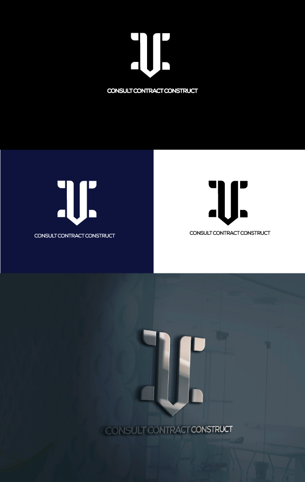 Logo Design by javed.iqbal for this project | Design #32611218