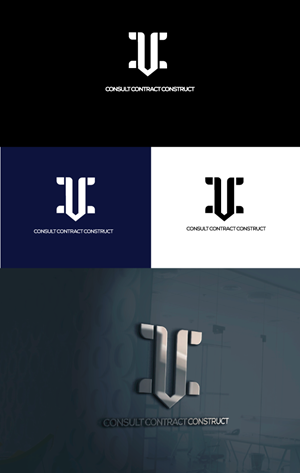 Logo Design by javed.iqbal for this project | Design: #32611218