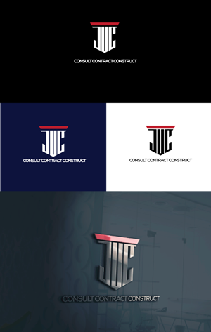 Logo Design by javed.iqbal for this project | Design: #32612003