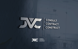 Logo Design by ciolena for this project | Design: #32639663