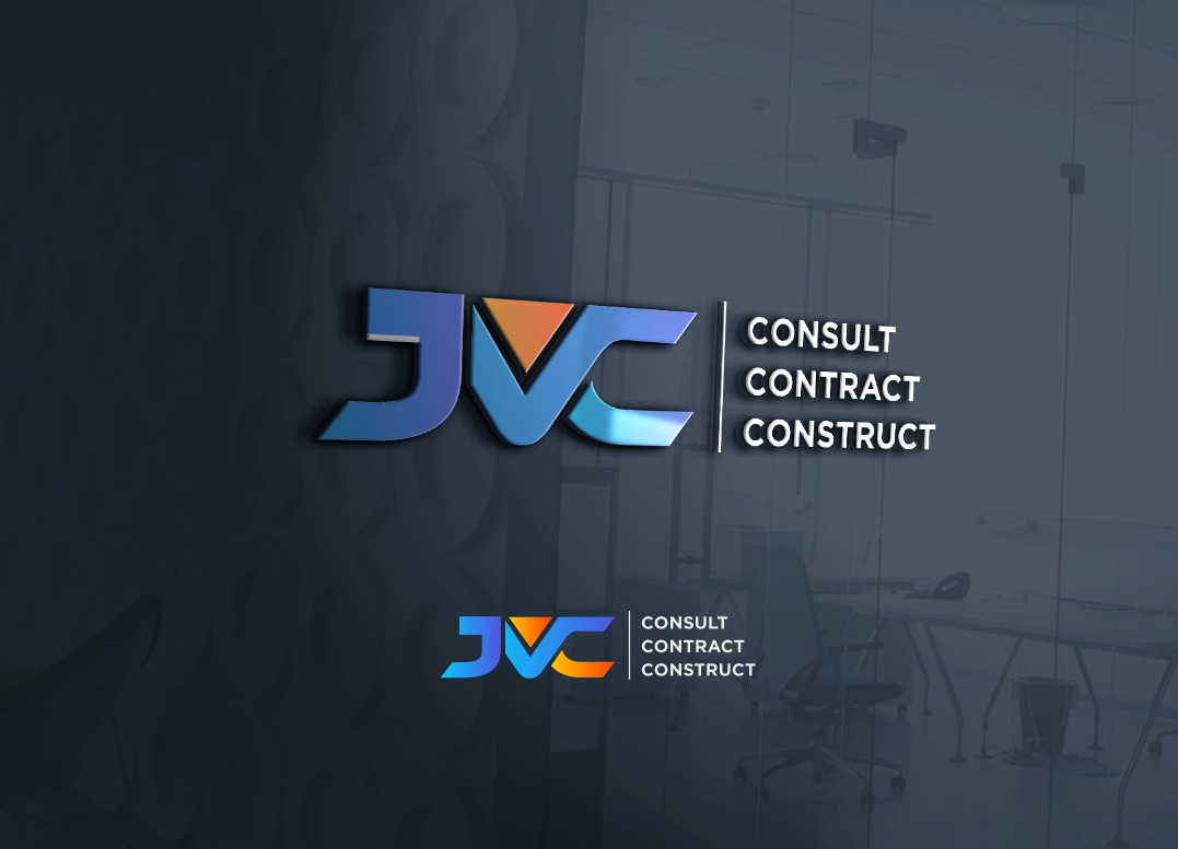 Logo Design by ciolena for this project | Design #32639720