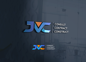 Logo Design by ciolena for this project | Design: #32639720
