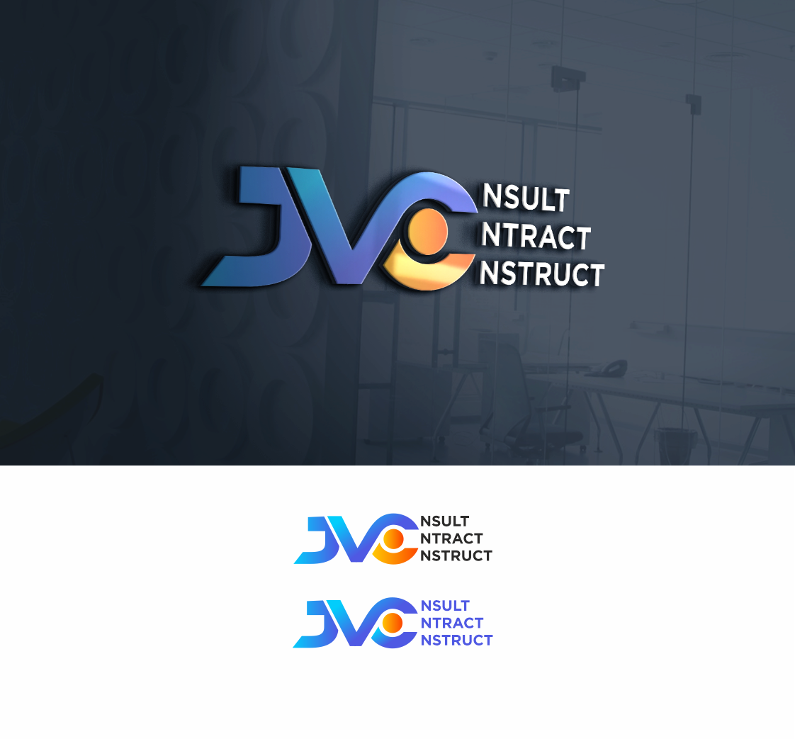 Logo-Design von ciolena für dieses Projekt | Design #32639860