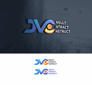 Logo Design by ciolena for this project | Design: #32639860
