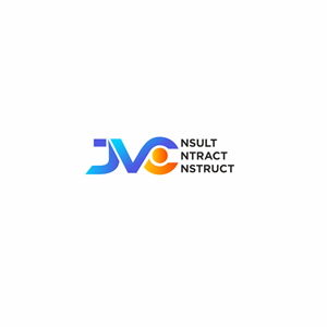 Logo Design by ciolena for this project | Design: #32639928