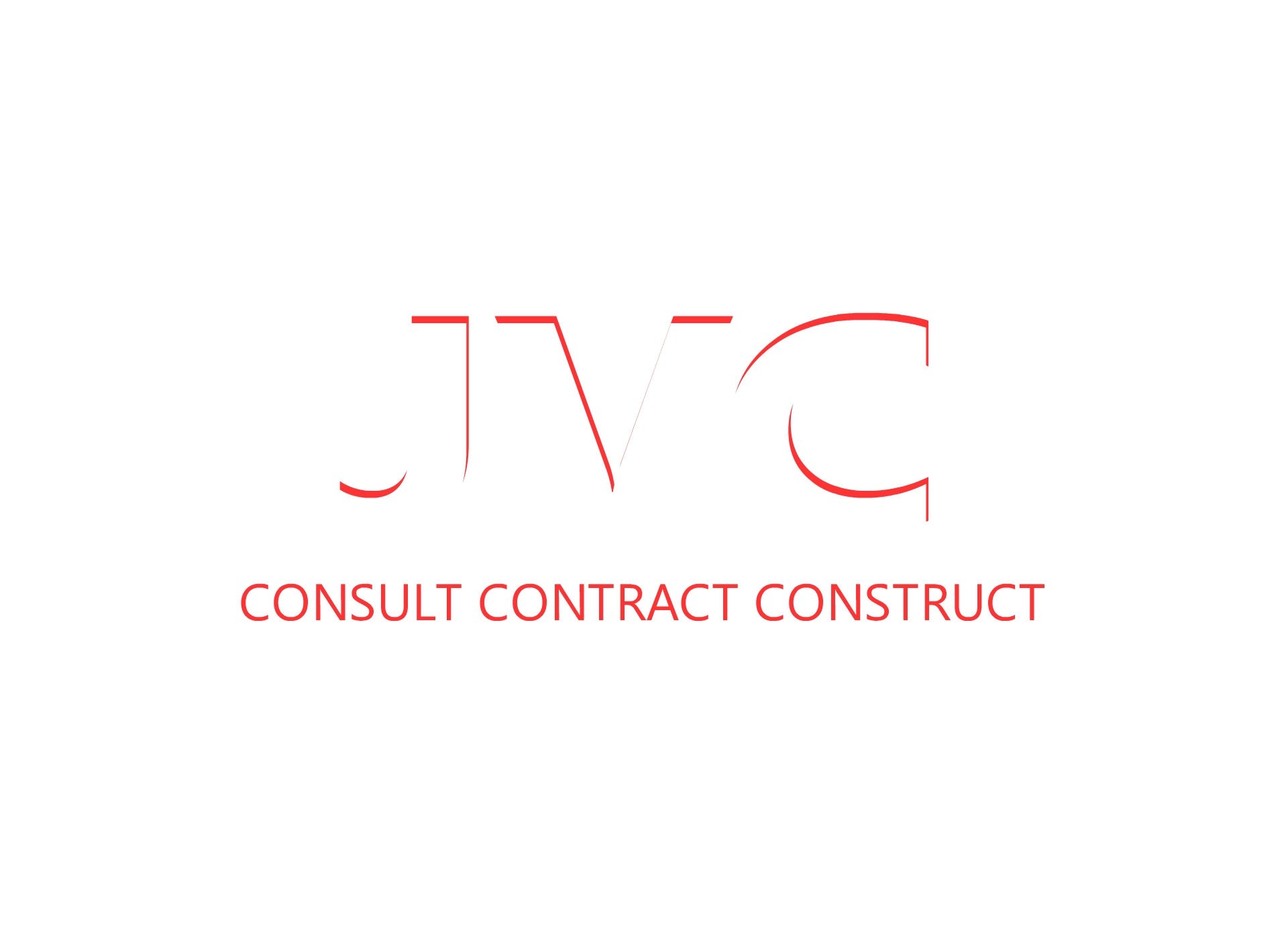 Logo Design by mrlogos for this project | Design #32607230