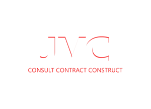 Logo Design by mrlogos