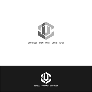 Logo-Design von Arham Hidayat für dieses Projekt | Design: #32622284