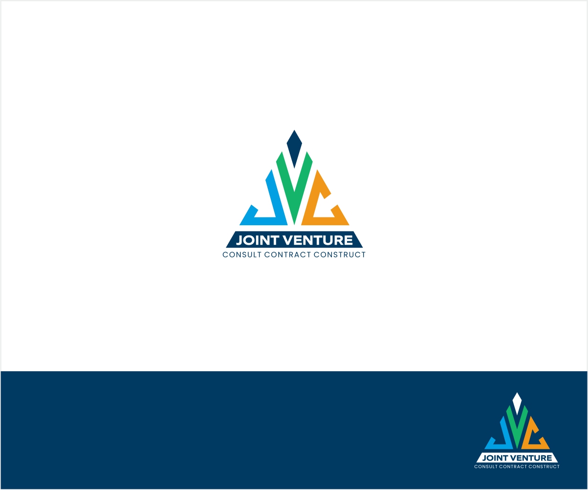 Logo Design by Logocraft for this project | Design #32602740