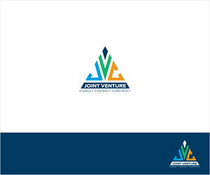 Logo Design by Logocraft for this project | Design: #32602740