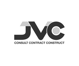 Logo Design by leduy87qn