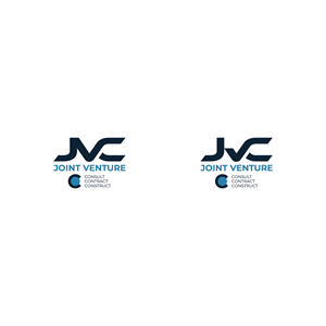 Logo Design by Verified artistry (Design garden) for this project | Design: #32637677