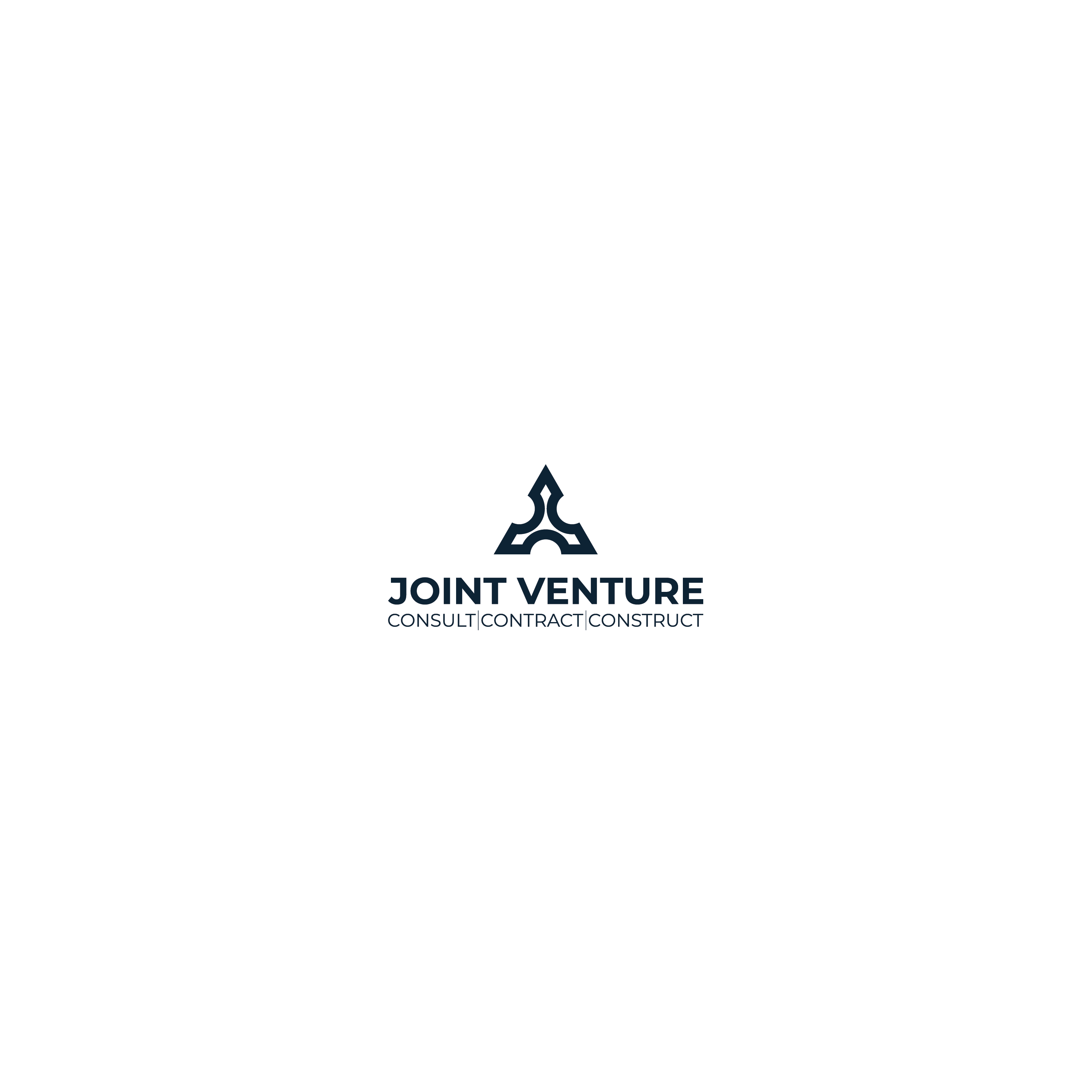Logo Design by Verified artistry (Design garden) for this project | Design #32637679