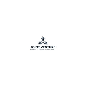 Logo Design by Verified artistry (Design garden) for this project | Design: #32637680