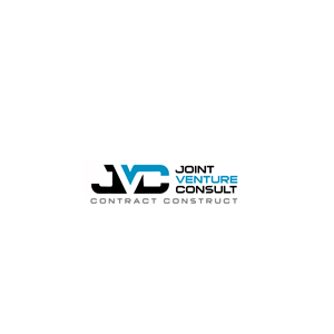 Logo-Design von S.N.Y™-01 für dieses Projekt | Design: #32602481