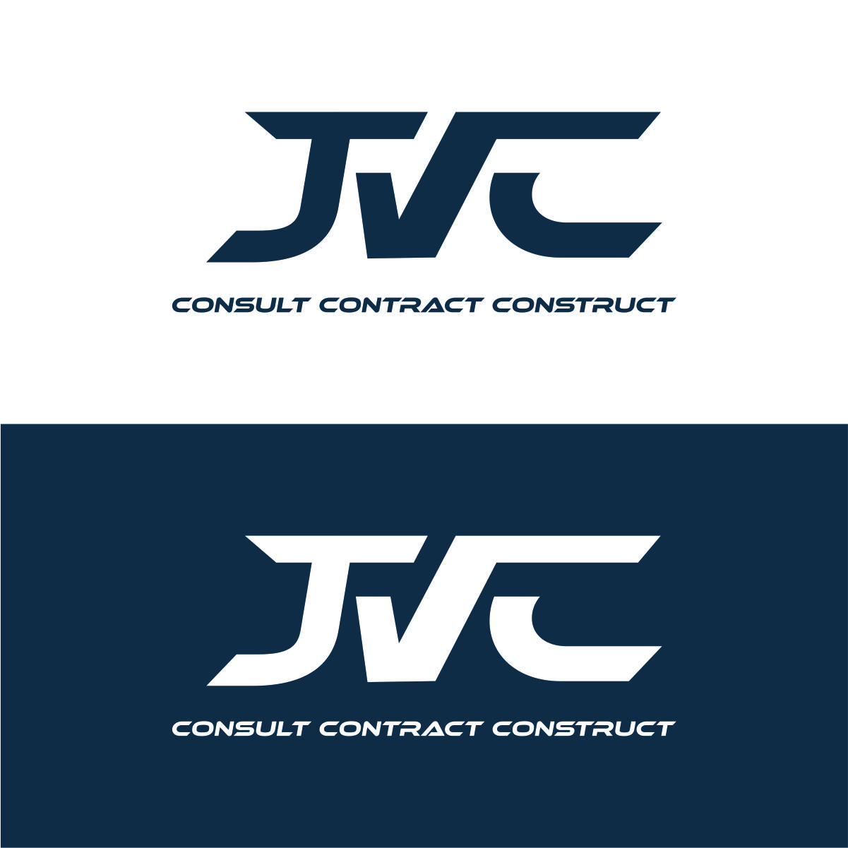 Logo-Design von creative.bugs für dieses Projekt | Design #32610701