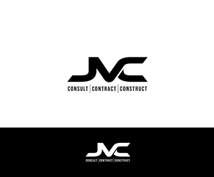 Logo Design by saulogchito for this project | Design: #32620744