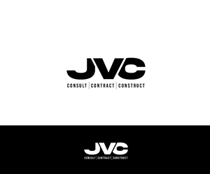 Logo Design by saulogchito for this project | Design: #32621027