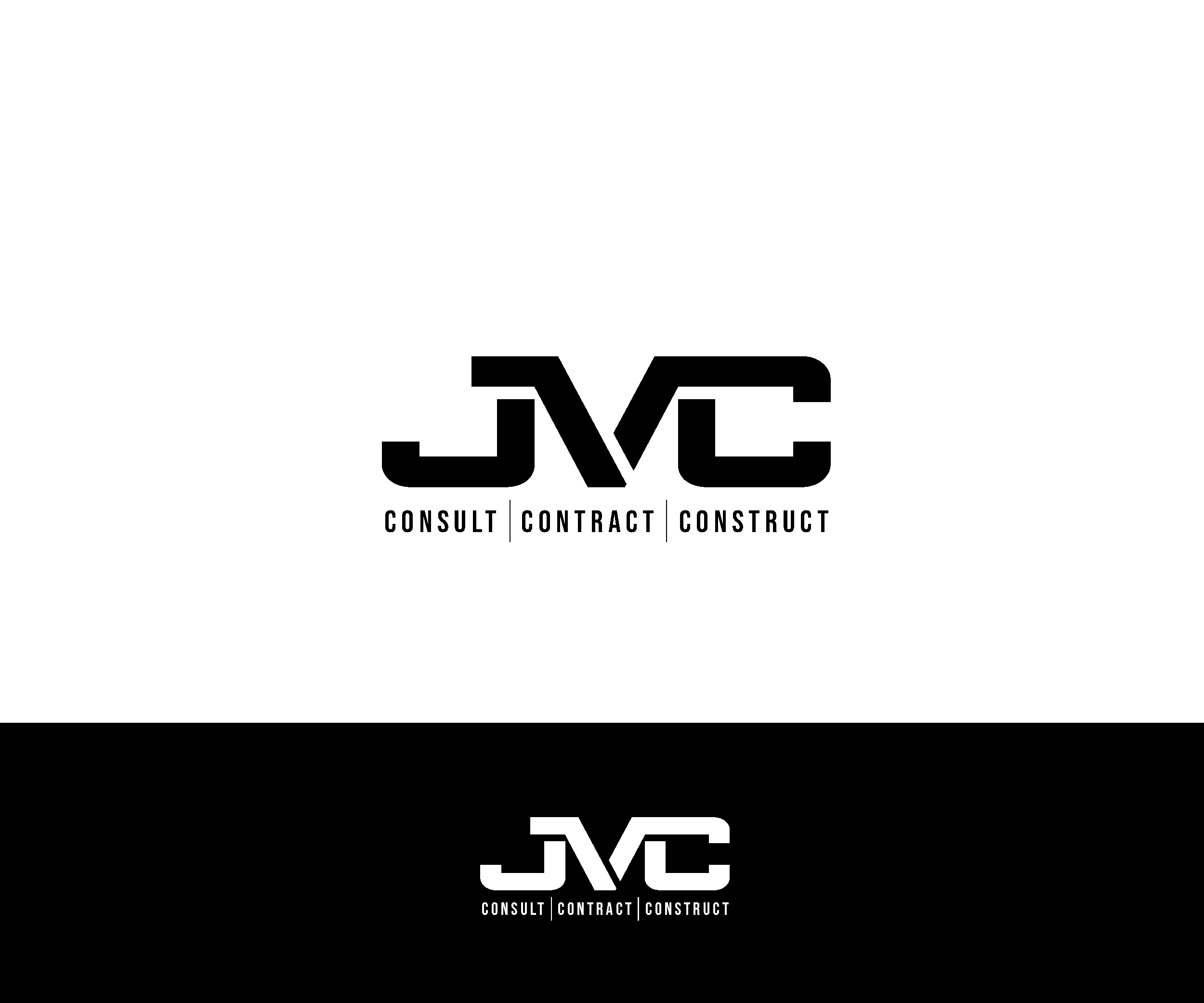 Logo Design by saulogchito for this project | Design #32623408