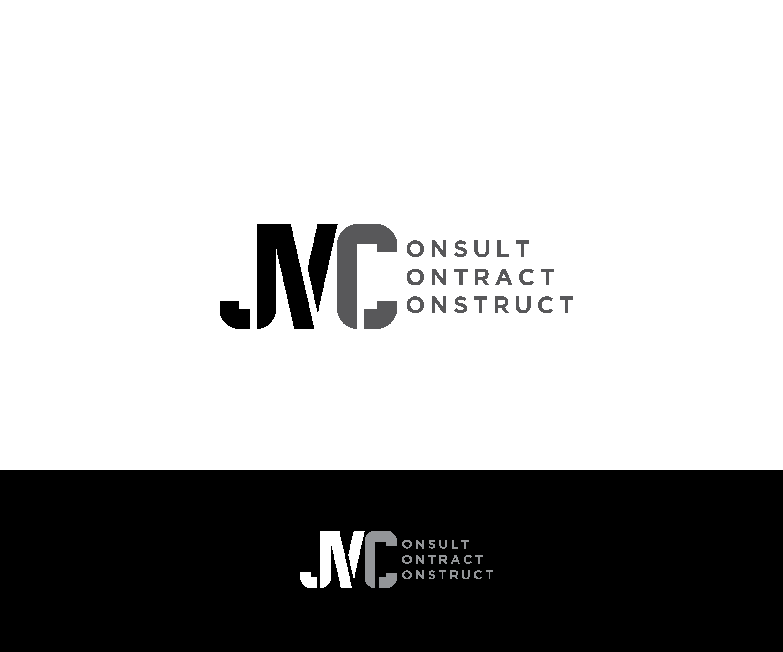 Logo-Design von saulogchito für dieses Projekt | Design #32633027